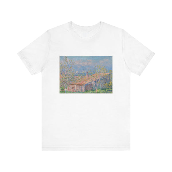 Antibes | Tee