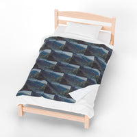 Petite Creuse | Blanket