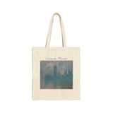 London | Tote