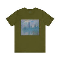 London | Tee