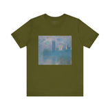 London | Tee