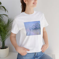 Vernon | Tee