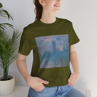London | Tee