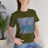 London | Tee
