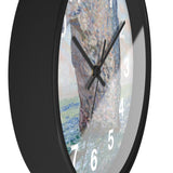 Manneporte | Clock