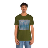 London | Titled | Tee