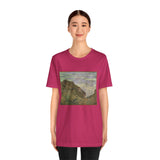 Sea | Tee