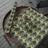 Camille | Wrapping Paper
