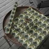 Camille | Wrapping Paper