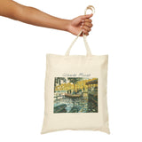 Grenouillère | Tote