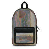 Summer Stacks | Backpack