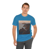 Belle-Isle | Tee