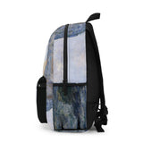 Étretat | Backpack