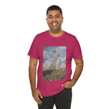Parasol | Tee