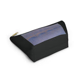 Sunlight Bridge | Pouch