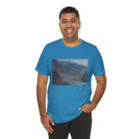 Petite Creuse | Tee