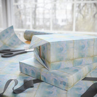 Waterloo Bridge | Wrapping Paper