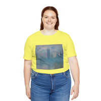 London | Tee