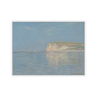 Low Tide | Sticker