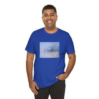 Vernon | Tee