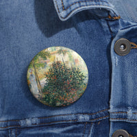 Camille | Pin