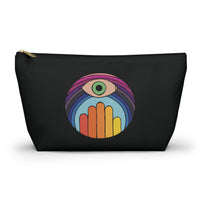 FORTUNE | Pouch