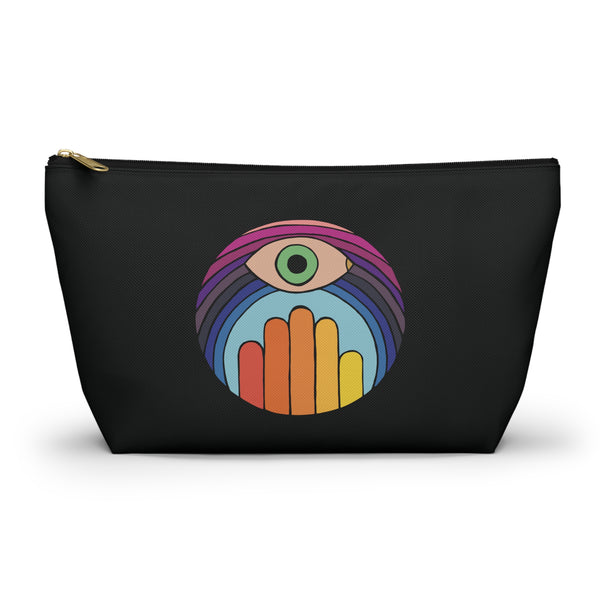 FORTUNE | Pouch