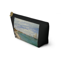 Sainte-Adresse Regatta | Pouch