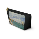Sainte-Adresse Regatta | Pouch