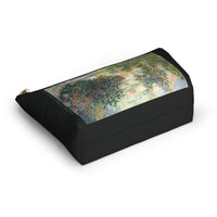 Camille | Pouch