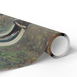 Studio Boat | Wrapping Paper