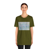 Waterloo Bridge | Tee