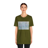 Waterloo Bridge | Tee