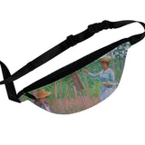 ln the Woods | Fanny Pack