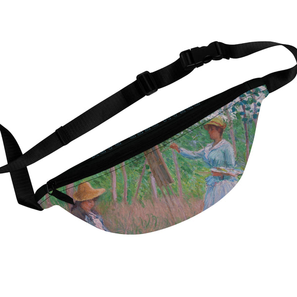 ln the Woods | Fanny Pack