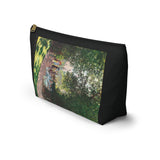 Parc Monceau | Pouch