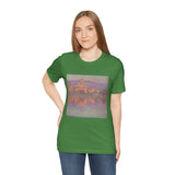 Vétheuil | Tee