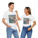Beach | Tee