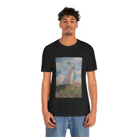 Parasol | Tee