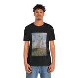 Parasol | Tee