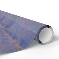 Sunlight Bridge | Wrapping Paper