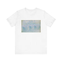 Waterloo Bridge | Tee