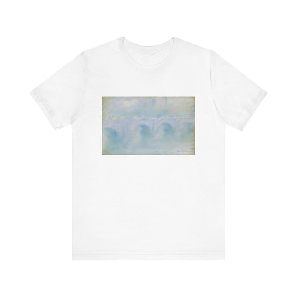 Waterloo Bridge | Tee