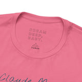 Waterloo Bridge | Titled | Tee