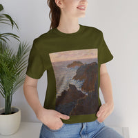 Belle-Isle | Tee