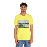 Promenade | Tee
