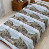 Cabin | Blanket