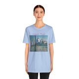 Grand Canal | Titled | Tee