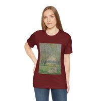 Willows | Tee