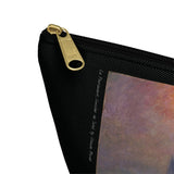 Parlement Soleil | Pouch